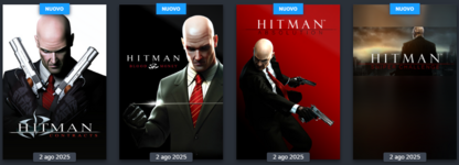Screenshot 2025-08-02 072811.png