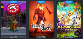 Screenshot 2025-08-02 074908.png