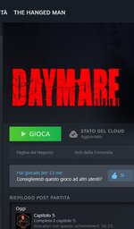 D.jpg