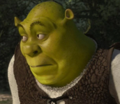 1754116398395.png