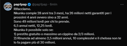 1754133009738.png