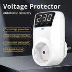 volt protector switch.jpg