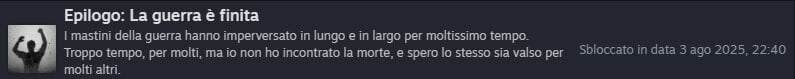 Immagine.jpg