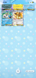 IMG_5203.png