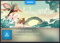 Screenshot 2025-08-04 120620.png