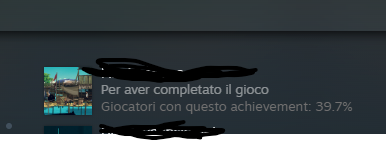 Immagine 2025-08-05 205527.png