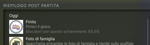 Screenshot 2025-08-05 alle 21.42.06.png