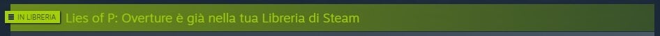 Overture.jpg
