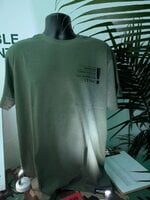 IMG_20250806_100829_552.jpg