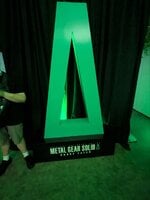 IMG_20250806_100829_567.jpg
