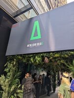 IMG_20250806_100830_030.jpg