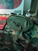 IMG_20250806_100829_750.jpg