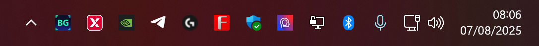 Screenshot 2025-08-07 080701.png