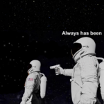 1754673583572.png