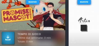 Screenshot 2025-08-09 144351.png