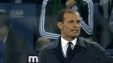 fz31mplz6ahf1.gif
