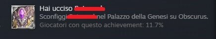 SOTLH.jpg