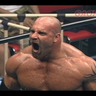 60315A8F-54A5-4A02-9C82-C602F04D9C4B.png