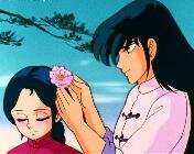 fio03.jpg