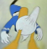 1755025919055.png