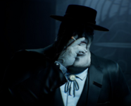 1755100652861.png