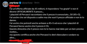 Immagine 2025-08-14 124812.png