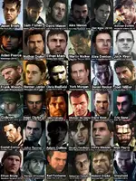 game-rants-average-male-protagonist-image-but-with-names-v0-ldkr4ju26aaa1.webp