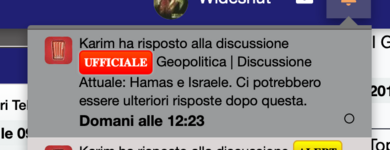 Schermata 2025-08-14 alle 16.20.18.png