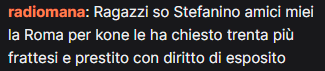 1755198192706.png
