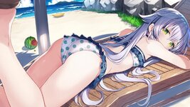 Trails_14.jpeg