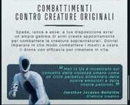 IMG_7307.jpeg