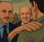 1755284067780.png