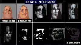 maxresdefault (1).jpg