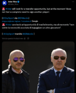 1755291940588.png