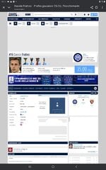 Screenshot_20250816-101126_Chrome.jpg