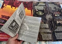IMG_3766.jpeg