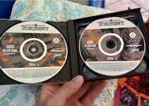 IMG_3765.jpeg