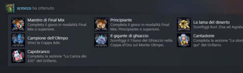 Immagine 2025-08-17 085011.png