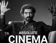 i-love-gustave-v0-npmdmhzndwye1.webp