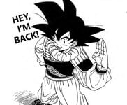 Dragon_Ball_Z_Chapter_139~2.jpg
