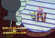 1755632252861.png