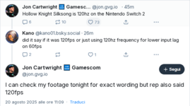 gdfhdrtyhsd.PNG