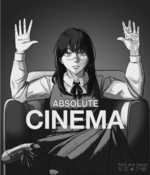 cinema.PNG