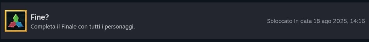 Immagine.jpg