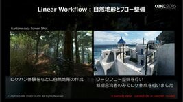 FFXV_CEDEC-30.jpg