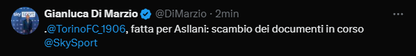 1755773269389.png