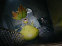 1755781786874.png