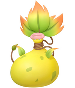 1755782371931.png