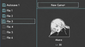 Screenshot 2025-08-22 001224.png