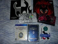 DSCN2378.JPG